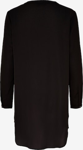 ONLY Blouse in Black