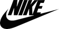 Nike Sportswear logotipas