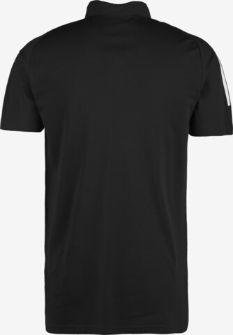 T-Shirt fonctionnel 'Condivo 20' ADIDAS SPORTSWEAR en noir