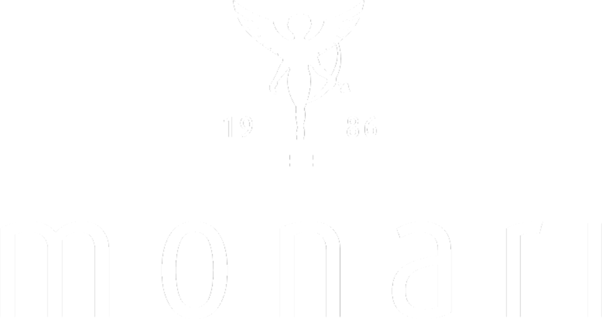 monari Logo