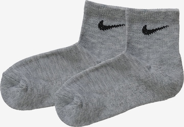 Nike Sportswear Sockor 'Ankle' i blandade färger