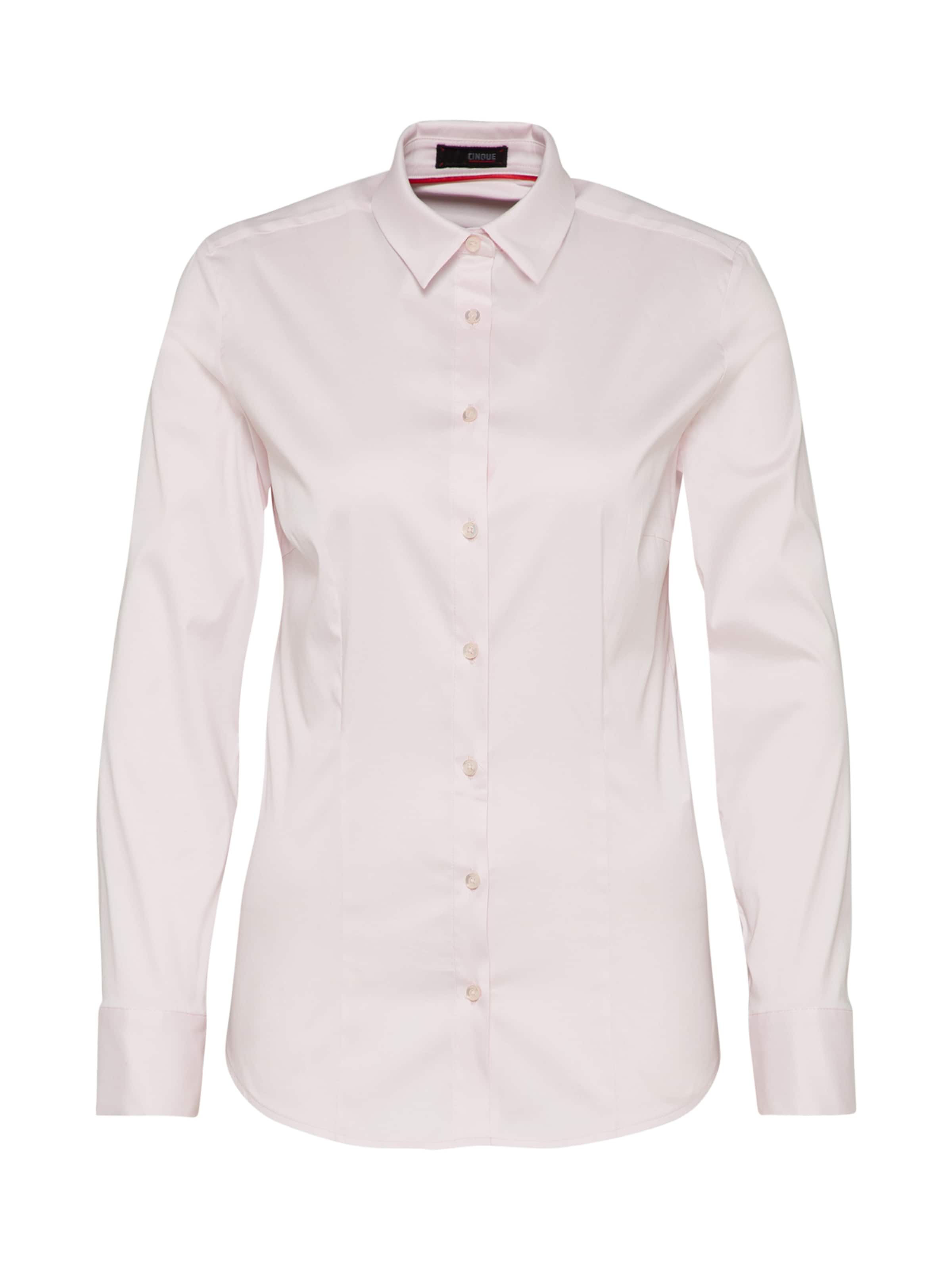 CINQUE - Blouse 'Cibravo' in de kleur Rosa