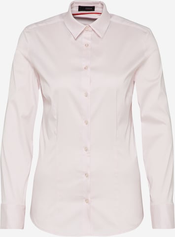 CINQUE Bluse 'Cibravo' in Pink: predná strana