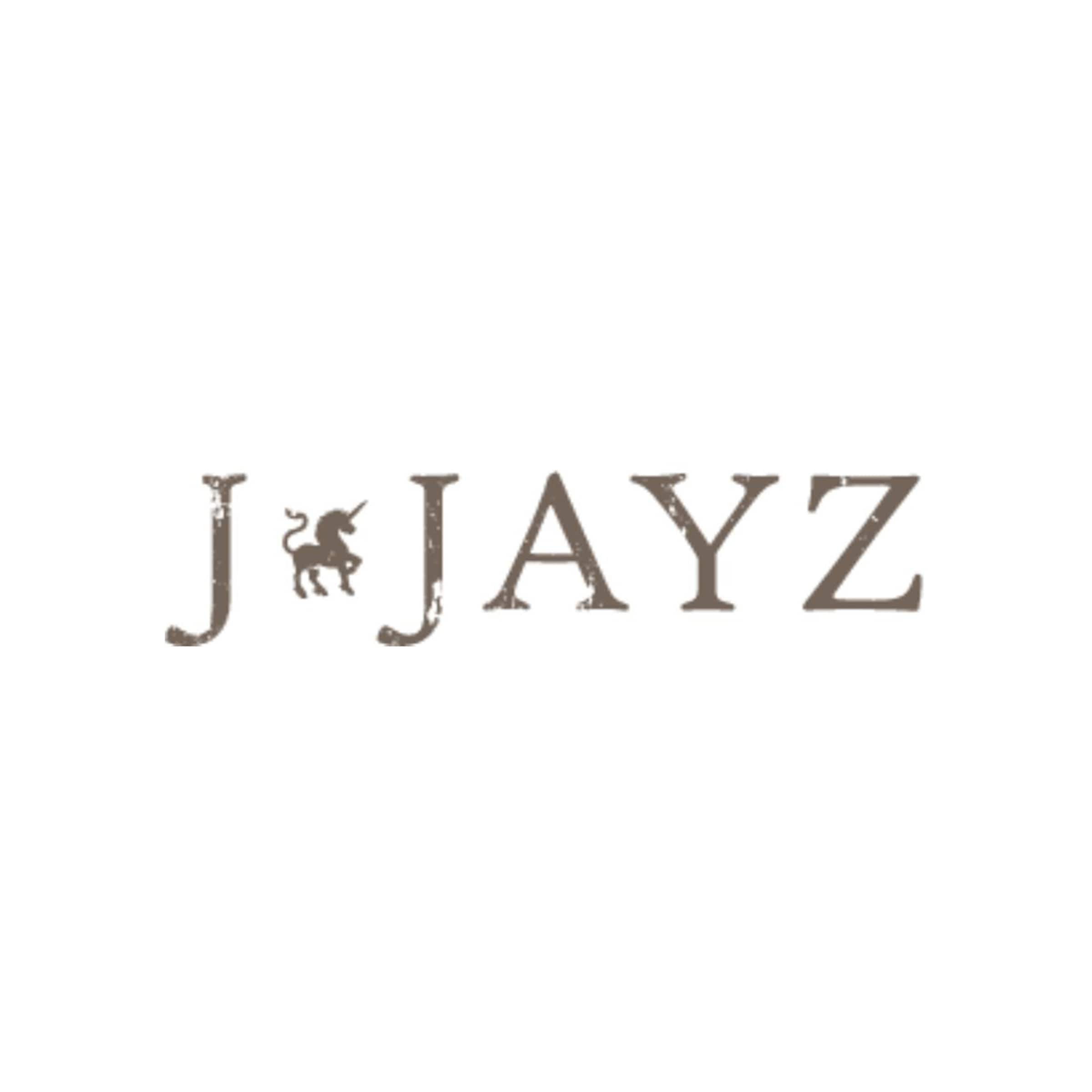 J. Jayz