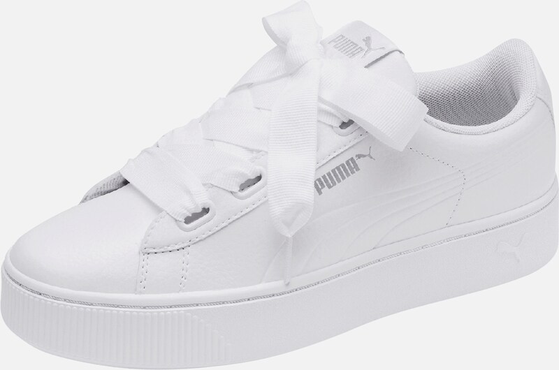 PUMA Sneaker jetzt online kaufen bei ABOUT YOU PUMA Sneaker jetzt online kaufen bei ABOUT YOU