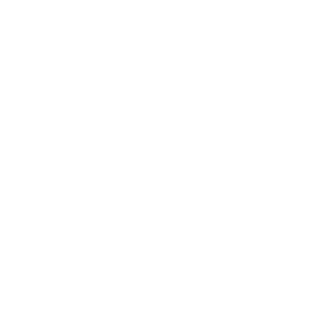 Goldner Logo