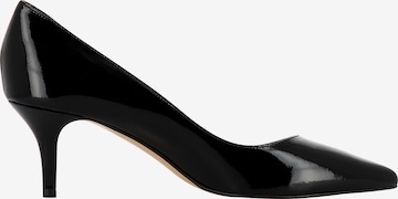 EVITA Pumps in Black