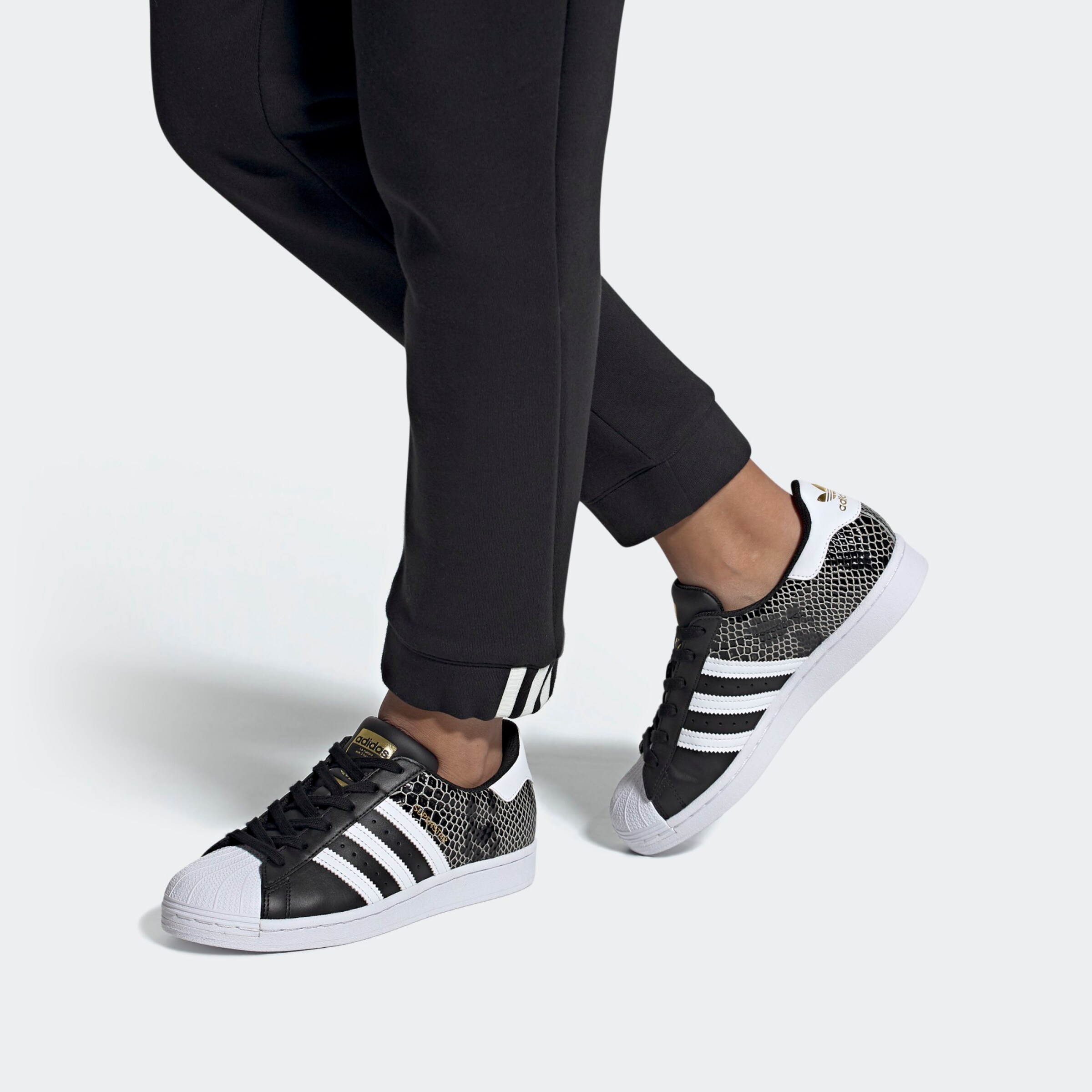 adidas originals sneaker low
