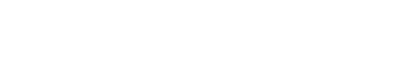 SNOCKS Logo