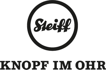 Steiff Collection