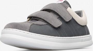 CAMPER Sneakers 'Runner' in Grey: front