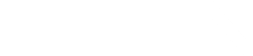 Mikon Logo