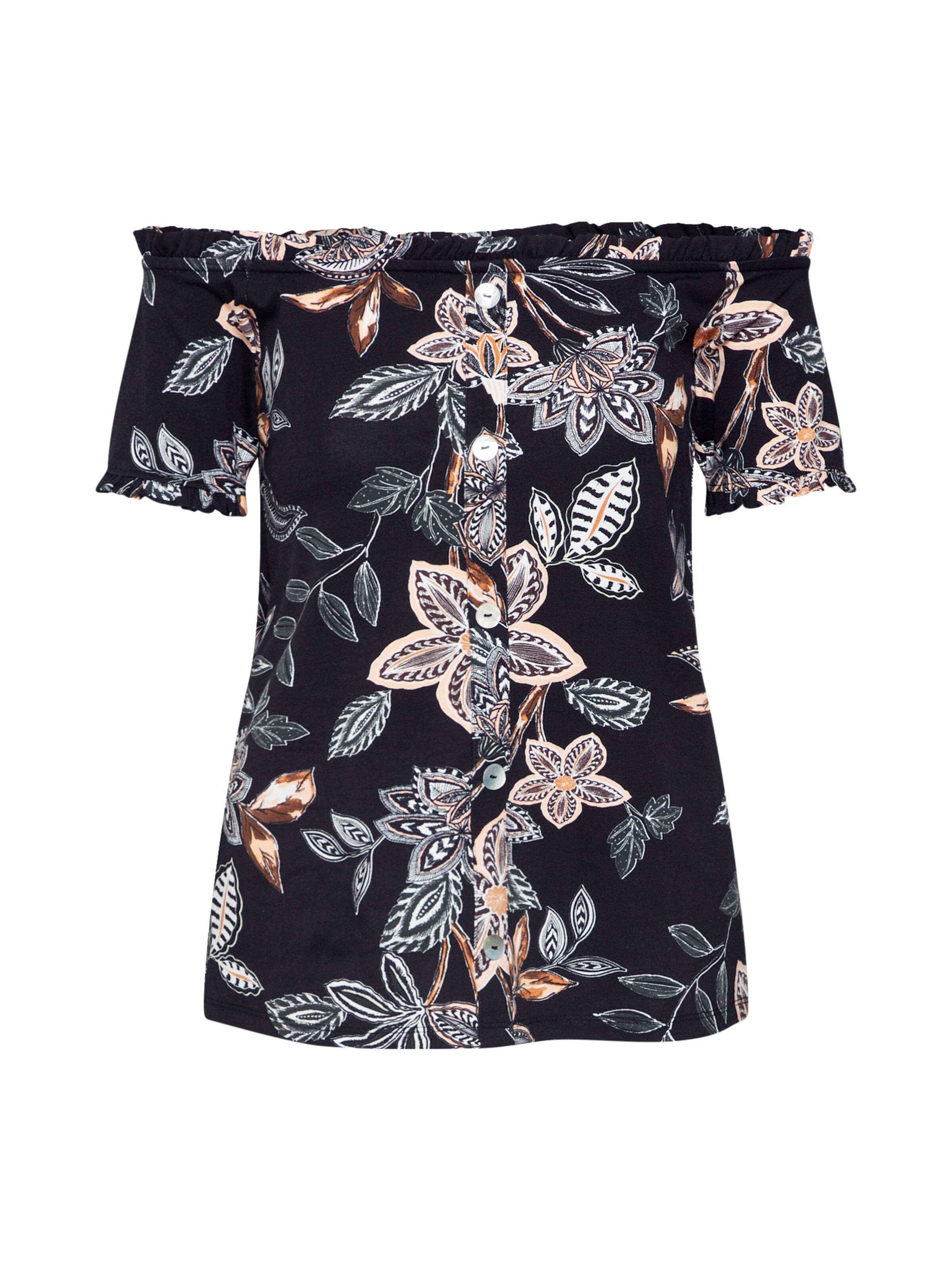 Dorothy Perkins - Shirt in de kleur Rosa