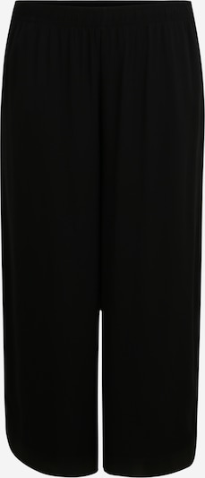 Urban Classics Kalhoty 'Culotte' - černá, Produkt