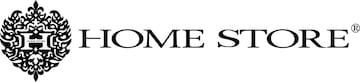 HOME STORE