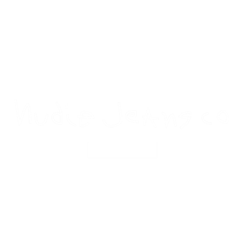 Nudie Jeans Co Logo