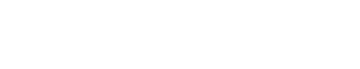 CAT by Maniita Lacitta Logo