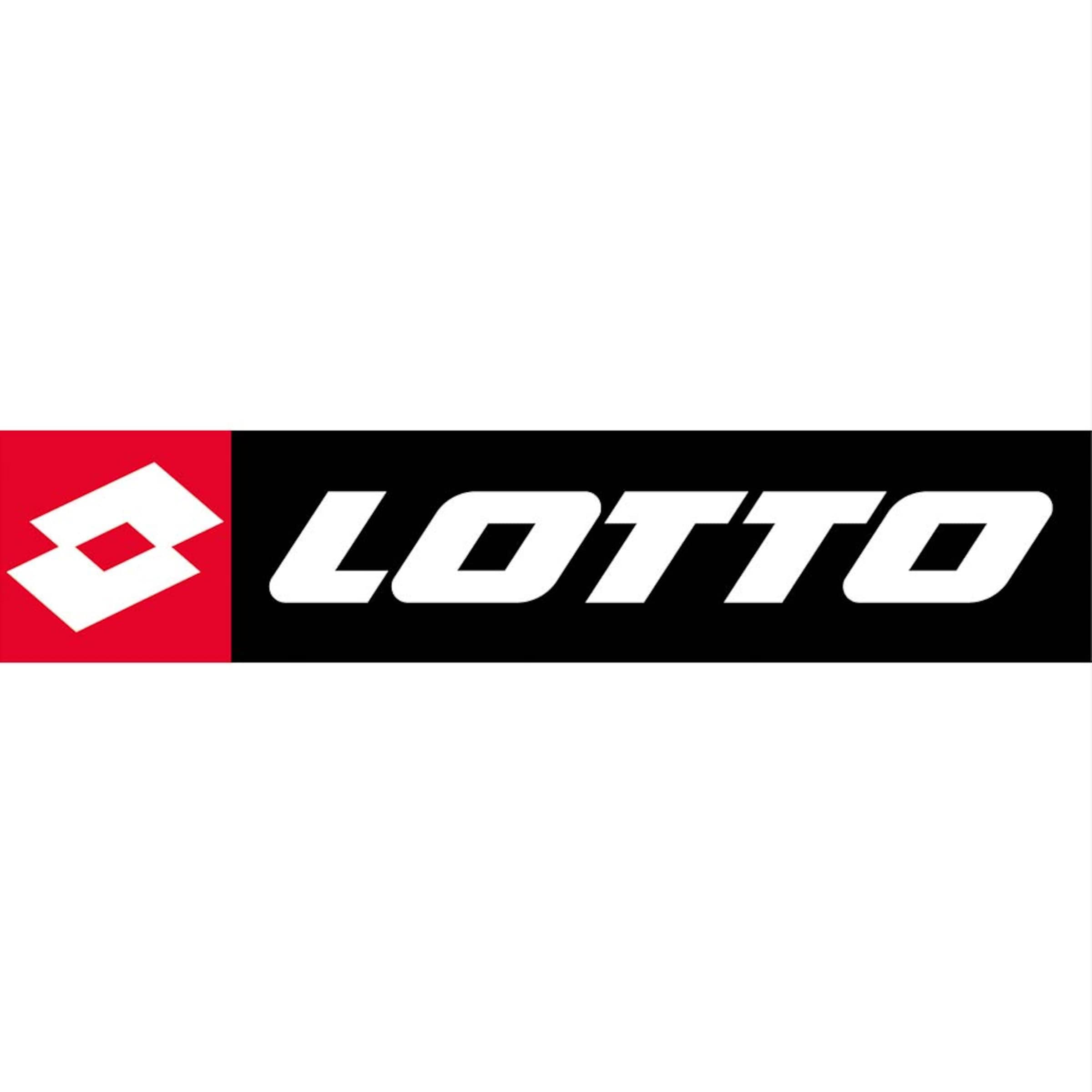 LOTTO