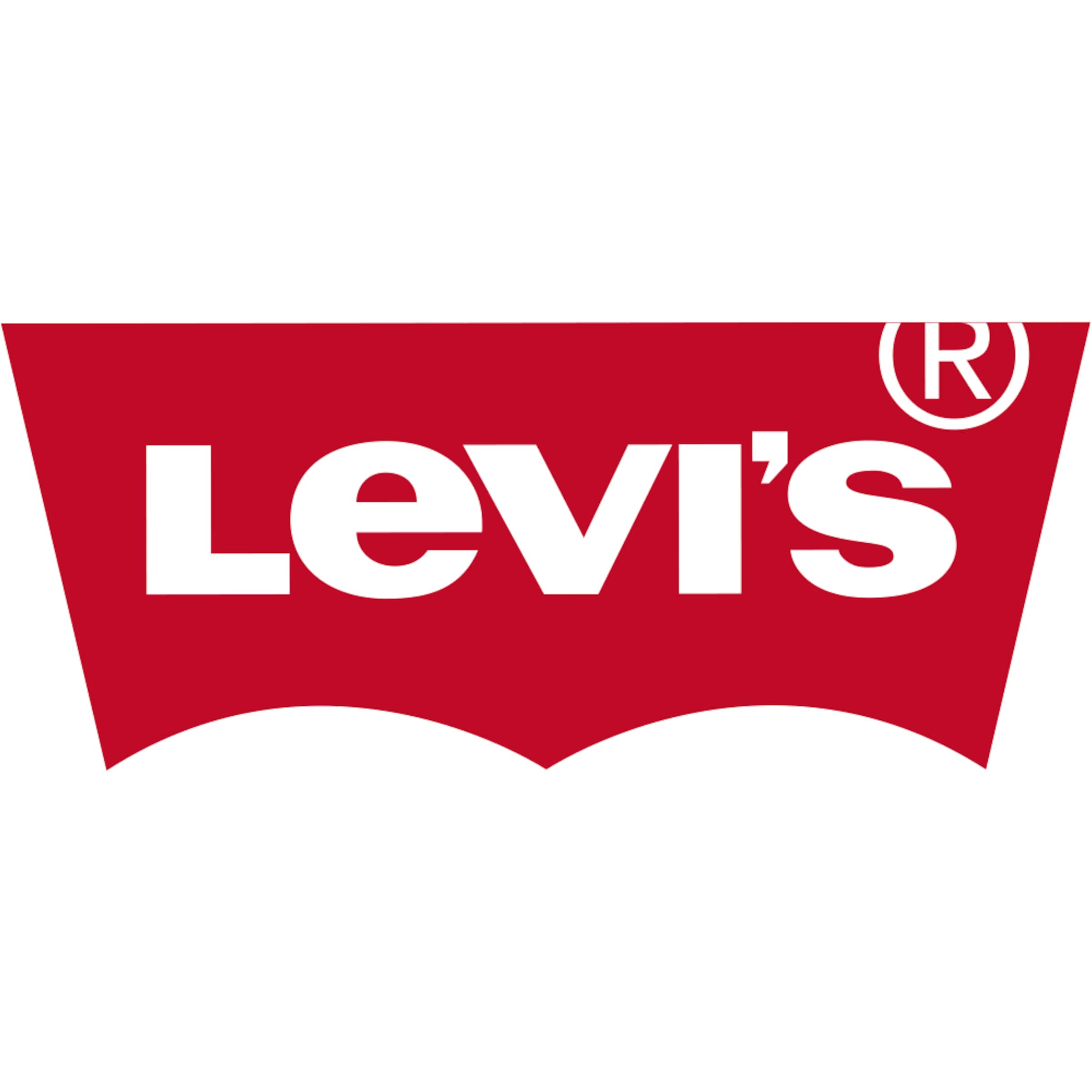 LEVI&#x27;S ®