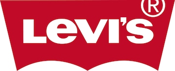 LEVI'S ®