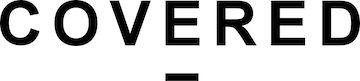 Covered