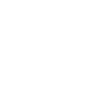 Minnetonka Logo