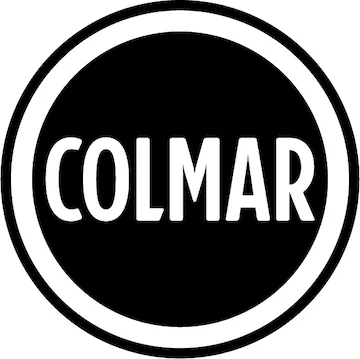 Colmar
