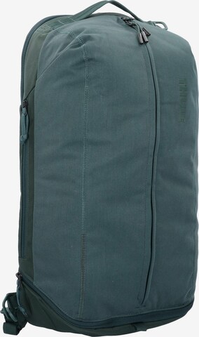 Thule Sports Backpack 'Vea' in Green