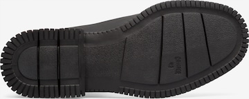 CAMPER Boots ' Pix ' in Zwart