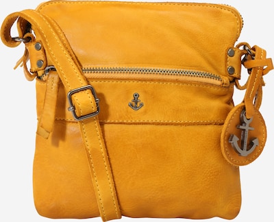 Harbour 2nd Crossbody Bag 'Taliza' in Mustard, Item view