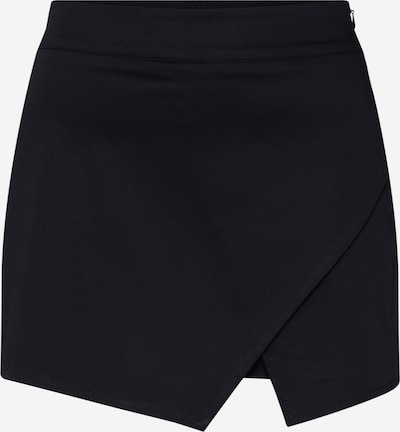 ABOUT YOU Skort 'Emma' in schwarz, Produktansicht