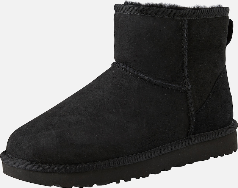 Designer Schuhe versandkostenfrei kaufen | ABOUT YOU Designer Schuhe versandkostenfrei kaufen | ABOUT YOU