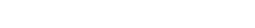 Gina Laura Logo