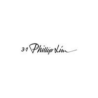 Logo 3.1 Phillip Lim