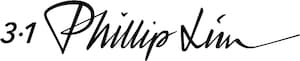 3.1 Phillip Lim-logo