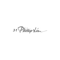 3.1 Phillip Lim Лого