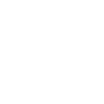 SASSYCLASSY Logo