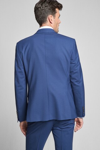 JOOP! Slim fit Σακάκι για το γραφείο ' Herby ' σε μπλε
