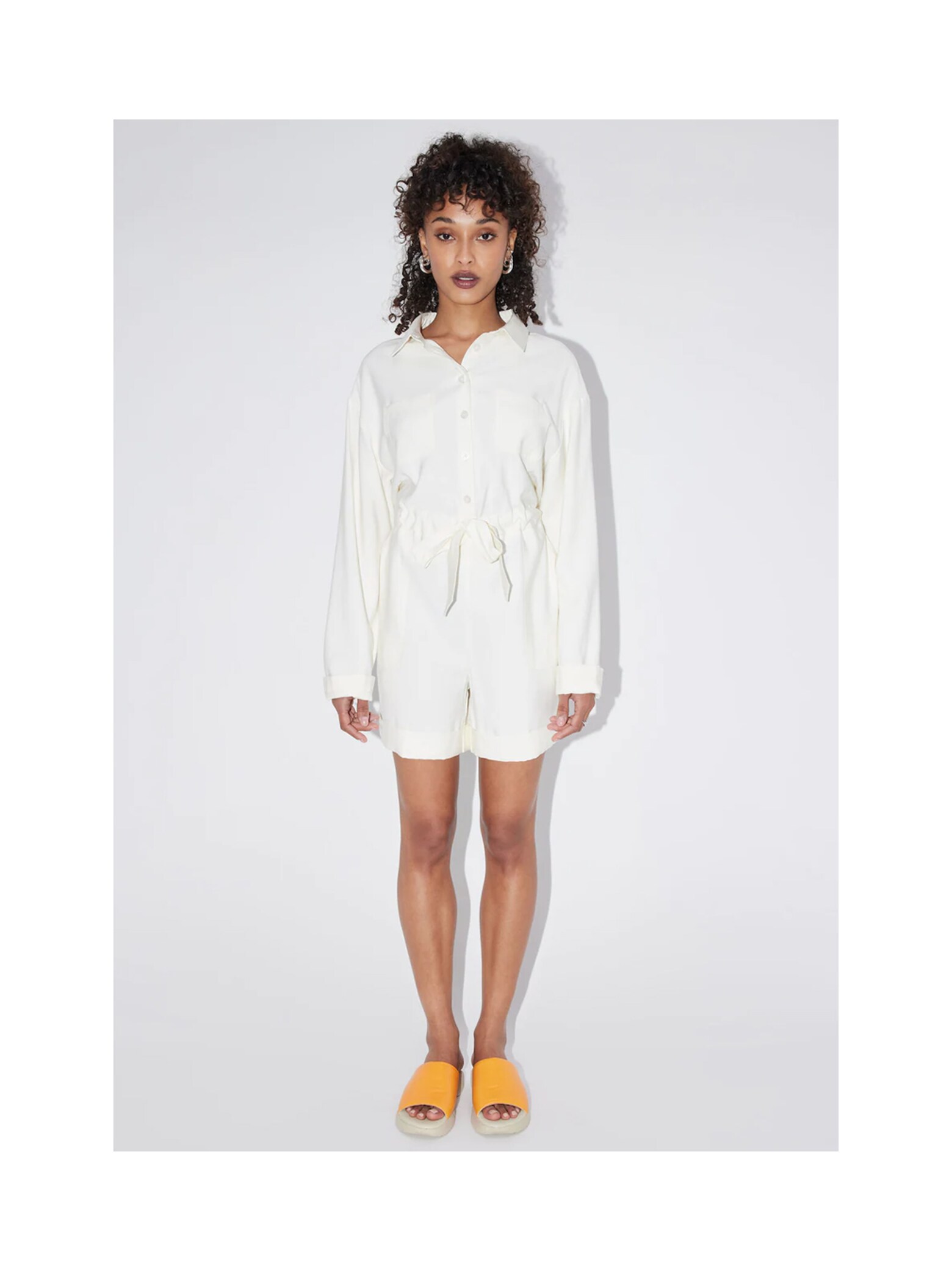 Sale favorieten Jumpsuits