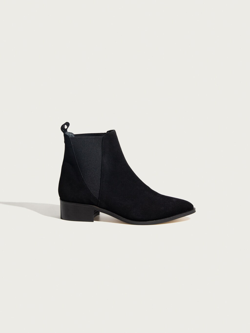 Chelsea Boots 'Zora'