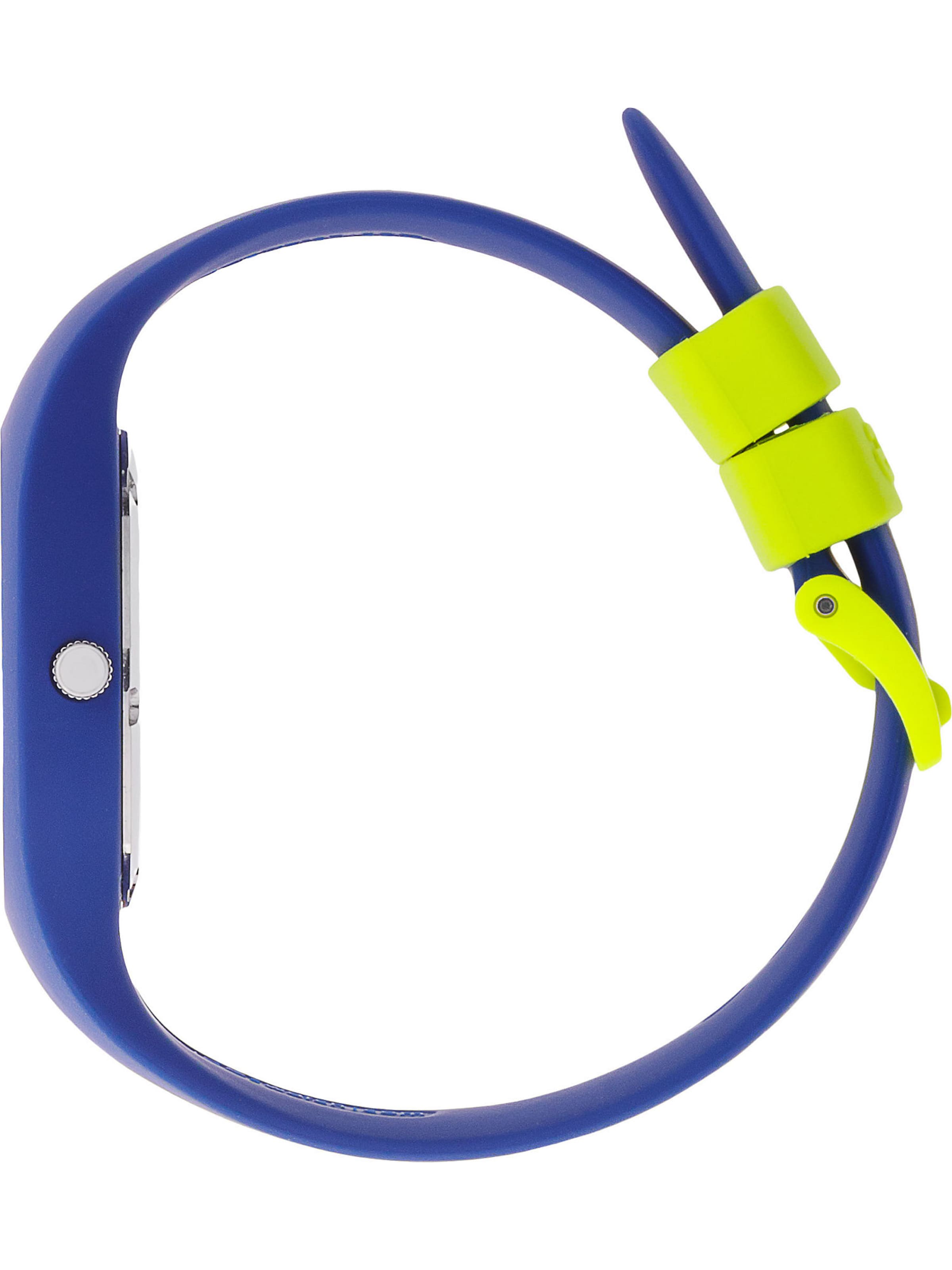 ICE WATCH Watch in Blue