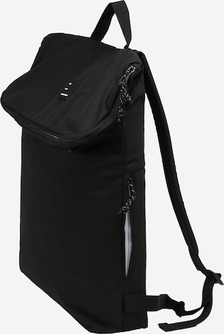 Forvert Backpack 'Drew' in Black