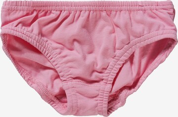 CeLaVi Panties in Pink