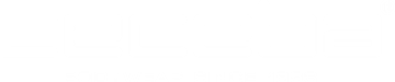 CECEBA Logo