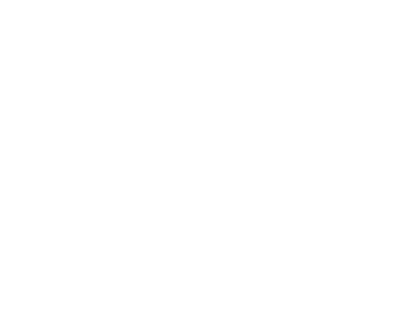 Aware Logo