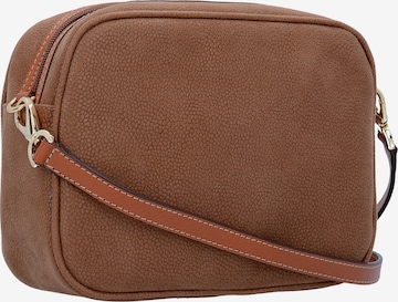 Bric's Crossbody Bag 'Chiara' in Brown