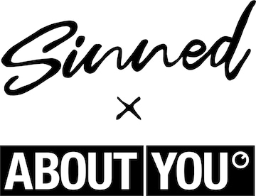 Sinned x ABOUT YOU