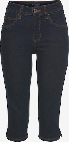 ARIZONA Jeans ' Svenja ' in Blue: front