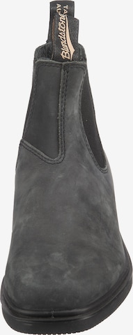 Blundstone Μπότες chelsea '1308' σε γκρι