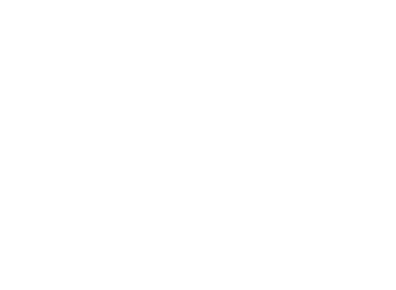 Y.A.S Petite Logo